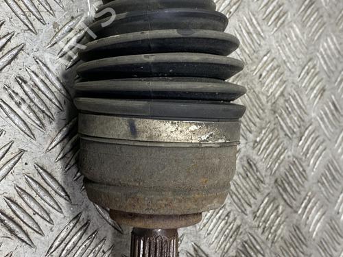 Right front driveshaft DACIA DUSTER (HS_) 1.5 dCi 4x4 (HSMC, HSMD) | BP27746515M39 - Image 3