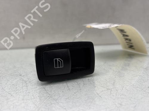 Right front window switch MERCEDES-BENZ M-CLASS (W164) ML 350 CDI 4-matic (164.125, 164.124) | BP33238302I26 - Image 4