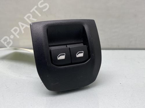 Switch CITROËN C-ELYSEE (DD_) 1.6 BlueHDi 100 | BP30297039I30 - Image 2