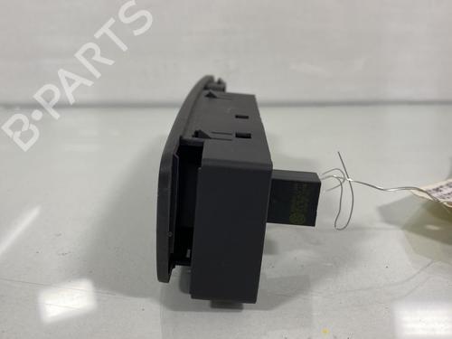 Used Right front window switch Right front window switch VW TIGUAN (5N_) 2.0 TDI 4motion (140 hp) 19963136 19963136