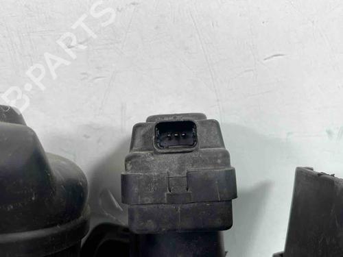 Used Right headlight Right headlight 37498563 37498563