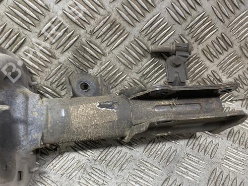 Used Left front shock absorber Left front shock absorber HYUNDAI i10 II (BA, IA) 1.2 (87 hp) 31288641 31288641