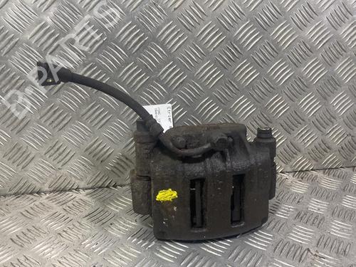 Used Left front brake caliper Left front brake caliper FORD TRANSIT Platform/Chassis (E_ _) 2.5 TD (EME/L/S, ENE/L/S) (85 hp) 19953148 19953148