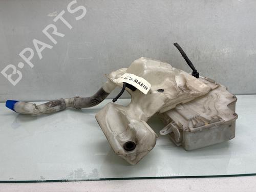 windscreen-washer-tank-ford-mondeo-iv-turnier-ba7-2007-2008-2009-2010-2011-2012-2013-2014-2015-35896091 main image