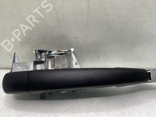 front-right-exterior-door-handle-peugeot-partner-tepee-2008-31804511 main image