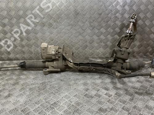 steering-rack-ford-c-max-ii-dxacb7-dxaceu-2010-2011-2012-2013-2014-2015-2016-2017-2018-2019-27657368 main image