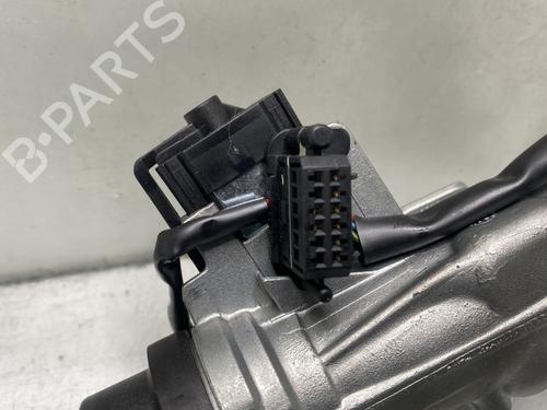 Ratlås/Tændingslås AUDI A3 Sportback (8PA) 2.0 TDI 16V | BP29940083M48