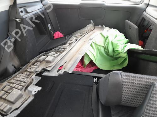 Right front window switch MERCEDES-BENZ A-CLASS (W169) A 180 CDI (169.007, 169.307) | BP29939816I26  - Image 15