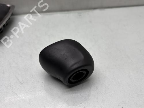 Shift knob OPEL CORSA F (P2JO) 1.2 (68) | BP31379337I34  - Image 5