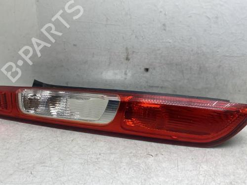 Left taillight FORD FOCUS II (DA_, HCP, DP)  | BP20023088C34 
