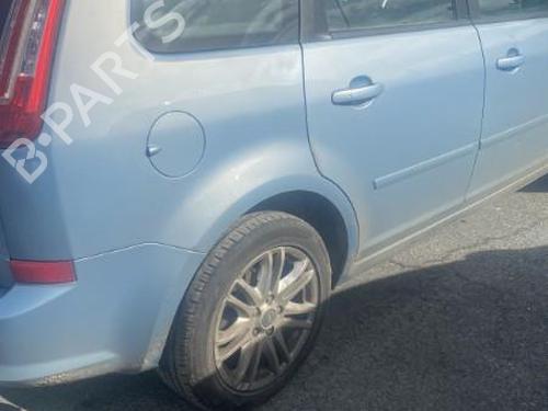 Left taillight FORD C-MAX (DM2) 1.6 TDCi | BP19966268C34  - Image 17