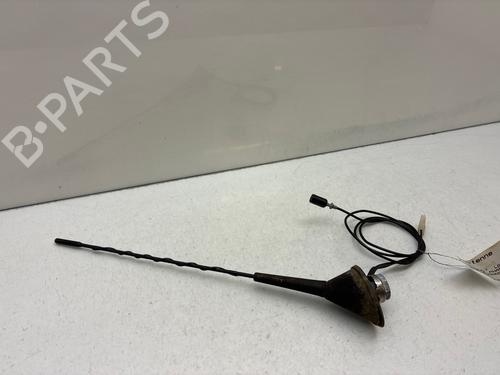 Antena/Base Antena/Base RENAULT CLIO II (BB_, CB_) 1.5 dCi (B/CB07) (65 hp) 39553449 39553449