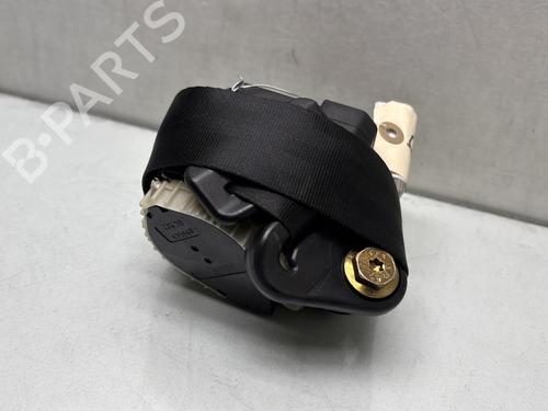 Front right seatbelt RENAULT KANGOO (KC0/1_) 1.5 dCi | BP27704274I25 - Image 3