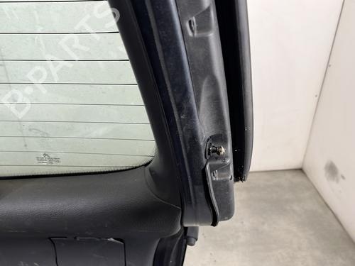 Tailgate CITROËN C5 II (RC_) 2.2 HDi | BP30171564C6