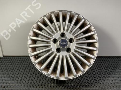Rim FORD MONDEO IV (BA7)  | BP21960371C45 