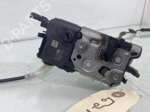 front-right-lock-citroen-ds3-sa_-2009-2010-2011-2012-2013-2014-2015-2016-24443124 main image