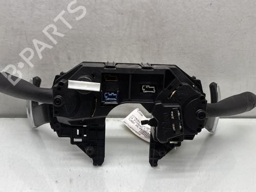 Steering column stalk CITROËN C4 Picasso I MPV (UD_) 1.6 HDi 110 | BP28280507I23 
