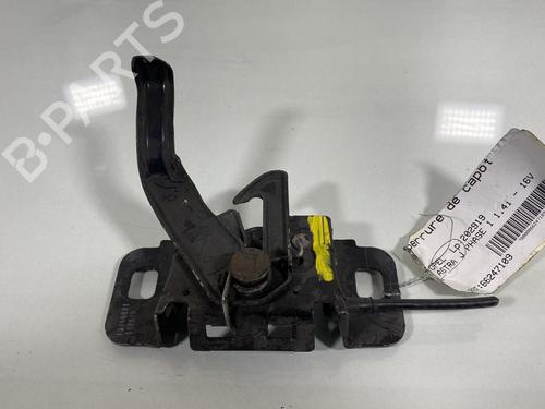 other-opel-astra-j-p10-14-68-39088730-2009-2010-2011-2012-2013-2014-2015-2016-19975636 main image
