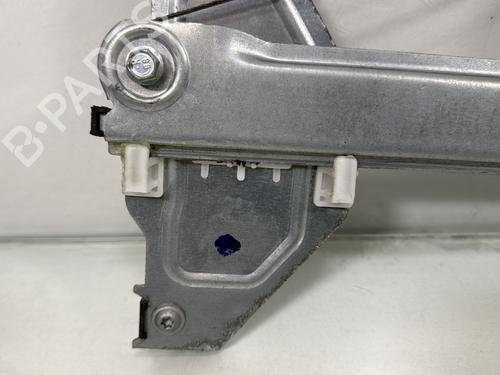 front-left-window-mechanism-peugeot-partner-tepee-2008-31348557 main image