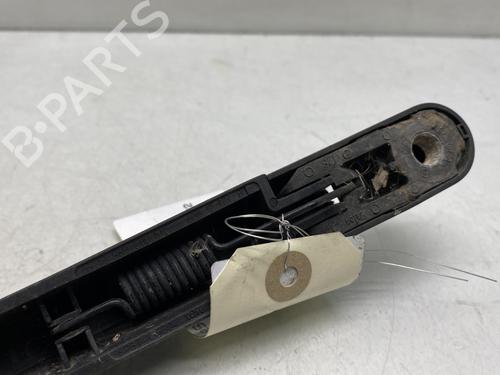 Rear windshield wiper arm MERCEDES-BENZ R-CLASS (W251, V251) R 280 CDI 4-matic (251.020) | BP26495634C144 