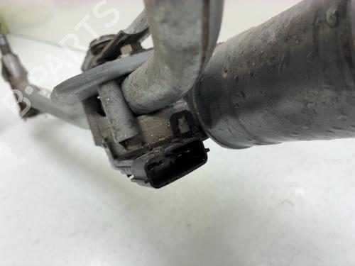 Front wiper motor RENAULT TRAFIC III Van (FG_) 1.6 dCi 125 (FGMH) | BP39902716M29 - Image 6