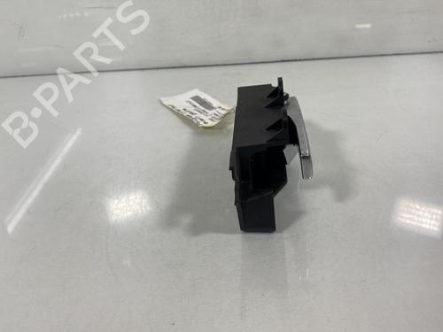 Front left interior door handle FORD FOCUS II Convertible 2.0 TDCi | BP20008525I13 - Image 2