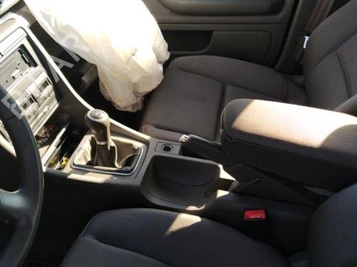 Fælk AUDI A4 B6 (8E2) 1.9 TDI | BP36818973C45  - Image 9
