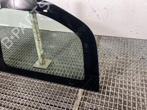 Rear left quarter glass PEUGEOT PARTNER Box Body/MPV 1.6 HDi | BP29749002C93