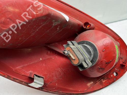Used Right taillight Right taillight CHRYSLER PT CRUISER (PT_) 2.2 CRD (121 hp) 24799751 24799751