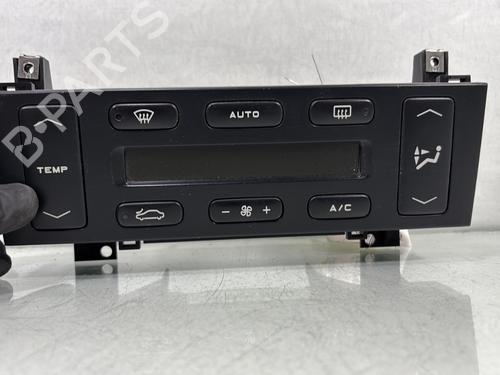 Climate control PEUGEOT 406 Break (8E/F) 2.0 16V | BP29939488I5