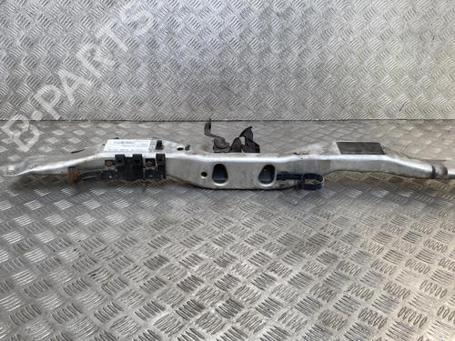 Crossmember CHRYSLER VOYAGER IV (RG, RS) 2.5 CRD | BP19997145C162 