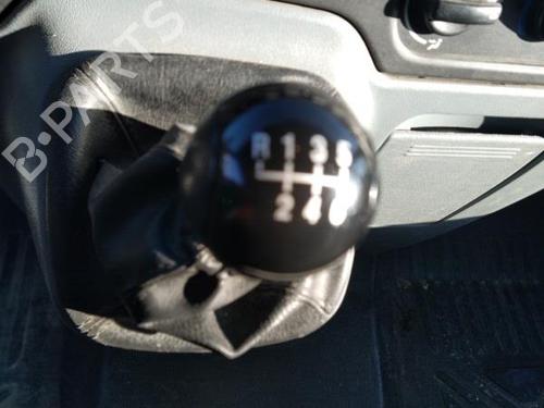 Left front driveshaft FORD TRANSIT Van (FA_ _) 2.2 TDCi | BP19995196M38 - Image 13