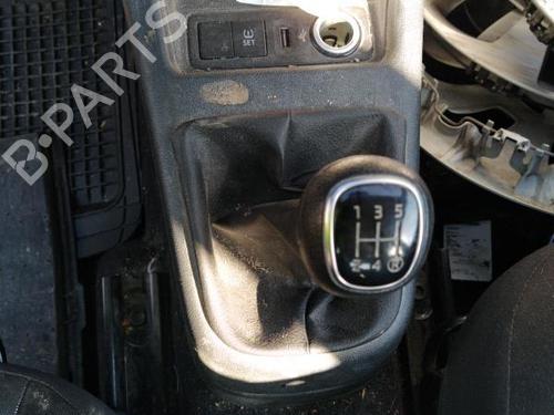Used Parts SKODA CITIGO (NF1) 1.0 4680454