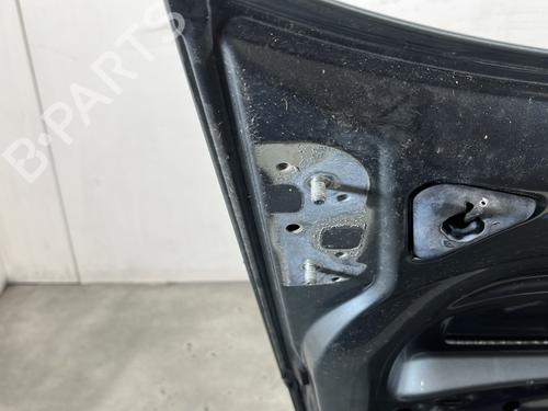 Tailgate AUDI TT Roadster (8J9) 2.0 TFSI | BP24609008C6 