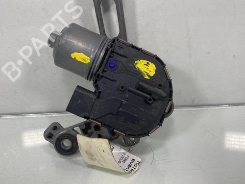 Front wiper motor FORD FOCUS III  | BP19978048M29 