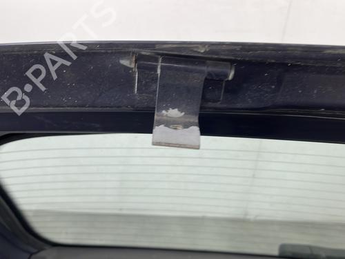 Tailgate OPEL CORSA D (S07) 1.3 CDTI (L08, L68) | BP26952888C6 