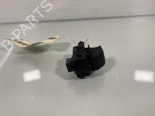 Used Switch Switch OPEL INSIGNIA A (G09) [2008-2017] 19965629 19965629