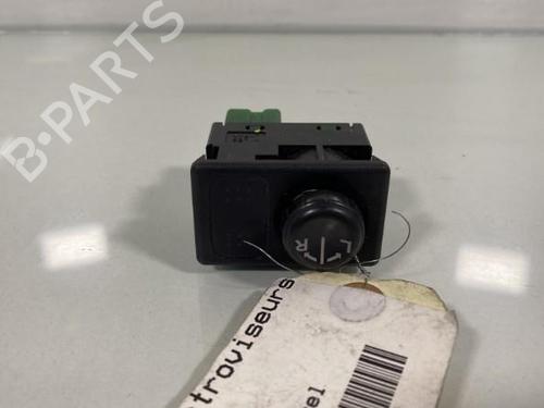 Used Mirror switch Mirror switch NISSAN PRIMERA Hatchback (P12) 1.9 dCi (120 hp) 21949111 21949111