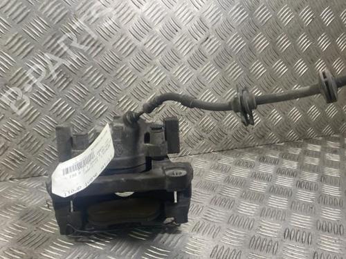 Used Right front brake caliper Right front brake caliper RENAULT LAGUNA III (BT0/1) 2.0 dCi (BT07, BT0J, BT14, BT1A, BT1S) (131 hp) 19967758 19967758