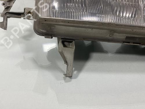 Used Right headlight Right headlight HONDA ACCORD V Coupe (CD) 2.2 i ES (CD7) (150 hp) 21662673 21662673