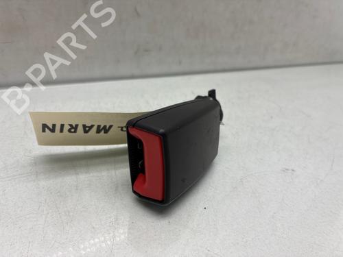 seat-buckle-mini-mini-paceman-r61-2012-2013-2014-2015-2016-37249748 main image