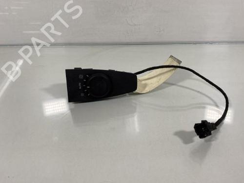 Used Climate control CITROËN C4 Grand Picasso I (UA_) 2.0 HDi 138 (136 hp) 20018873