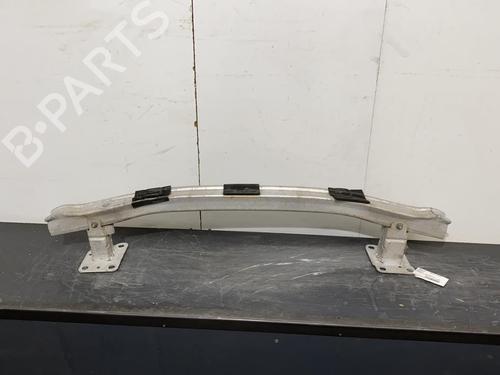 Used Front bumper reinforcement RENAULT MEGANE II (BM0/1_, CM0/1_) [2001-2012]  20000666