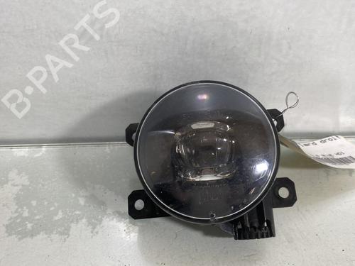 Used Right front fog light CITROËN DS4 (NX_) 1.6 BlueHDi 120 (120 hp) 28100360