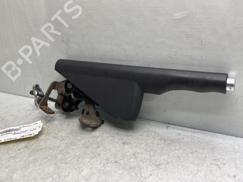 håndbremse håndbremse AUDI TT (8N3) 1.8 T (180 hp) 19955715 19955715