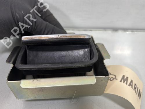 Switch SEAT TOLEDO IV (KG3) 1.6 TDI | BP29759438I30