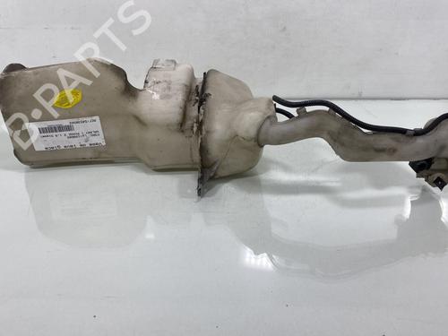 Réservoir lave-glace FORD GALAXY I (WGR) 1.9 TDI (115 hp) 20012629