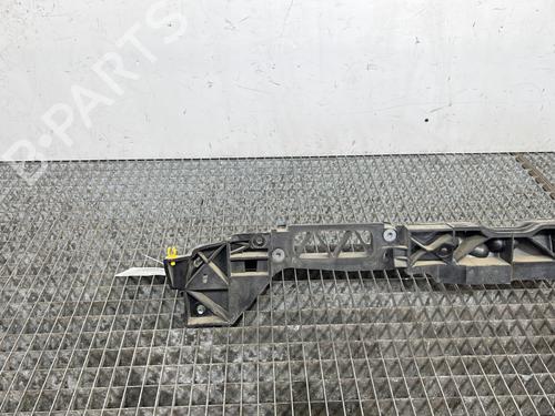 Crossmember PEUGEOT 308 II (LB_, LP_, LW_, LH_, L3_) 1.5 BlueHDi 130 | BP29507275C162 