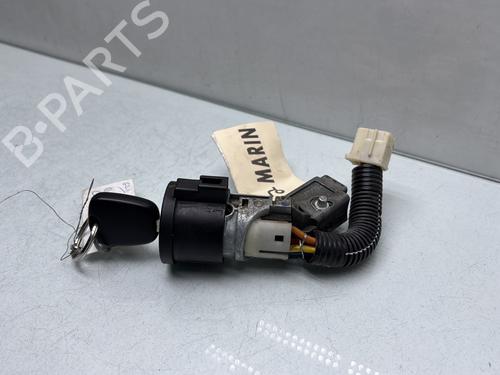 BP30826117M48 main image