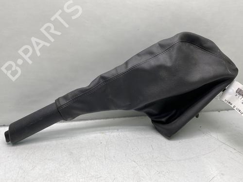 Parkbremsarm/handtak RENAULT TRAFIC III Bus (JG_) 1.6 dCi 125 (JGMH) (125 hp) 26326329